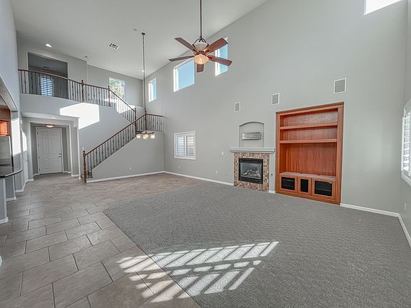 3rd image of 11441 Valentino Ln