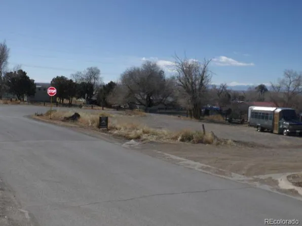 00 Golden Avenue LOT 12, Crestone, CO 81131