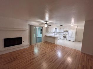 3502 Edward Ave, Springdale, AR 72762