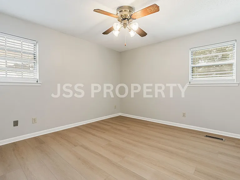 2607 Novel Dr — Photo 17