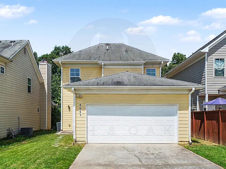 4561 Parkway Cir — Photo 26