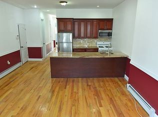255 Lincoln Ave FLOOR 1, Brooklyn, NY 11208