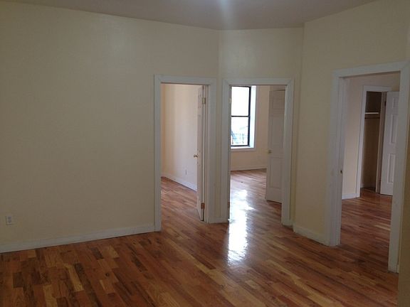 4th image of 3018 Newkirk Ave