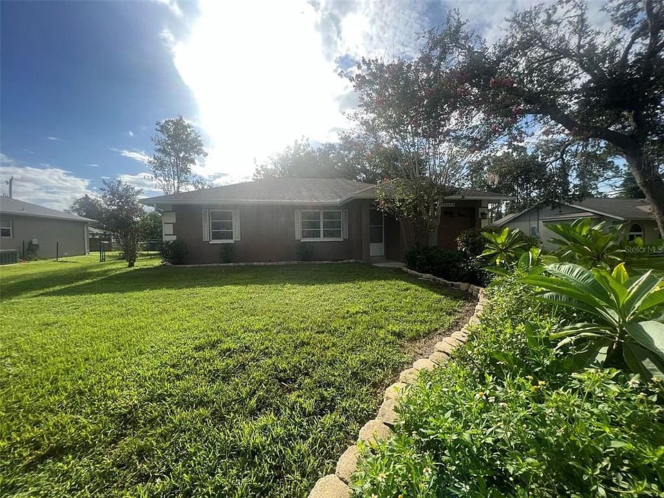 1st image of 2868 N Salford Blvd