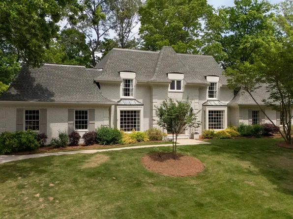 2224 Gay Way, Vestavia, AL 35216