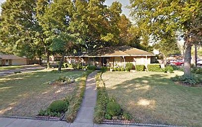 2nd image of 123 Willowbrook Dr