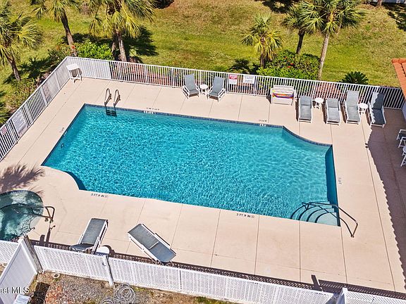 3rd image of 800 Del Rio Way APT 501