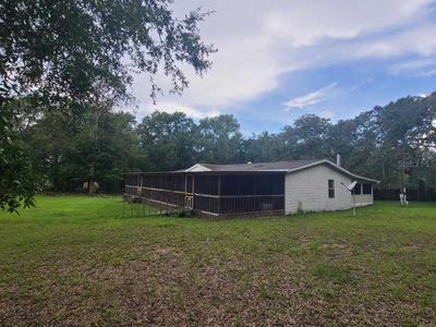 28944 Sugarsand Pl, Brooksville, FL, 34602