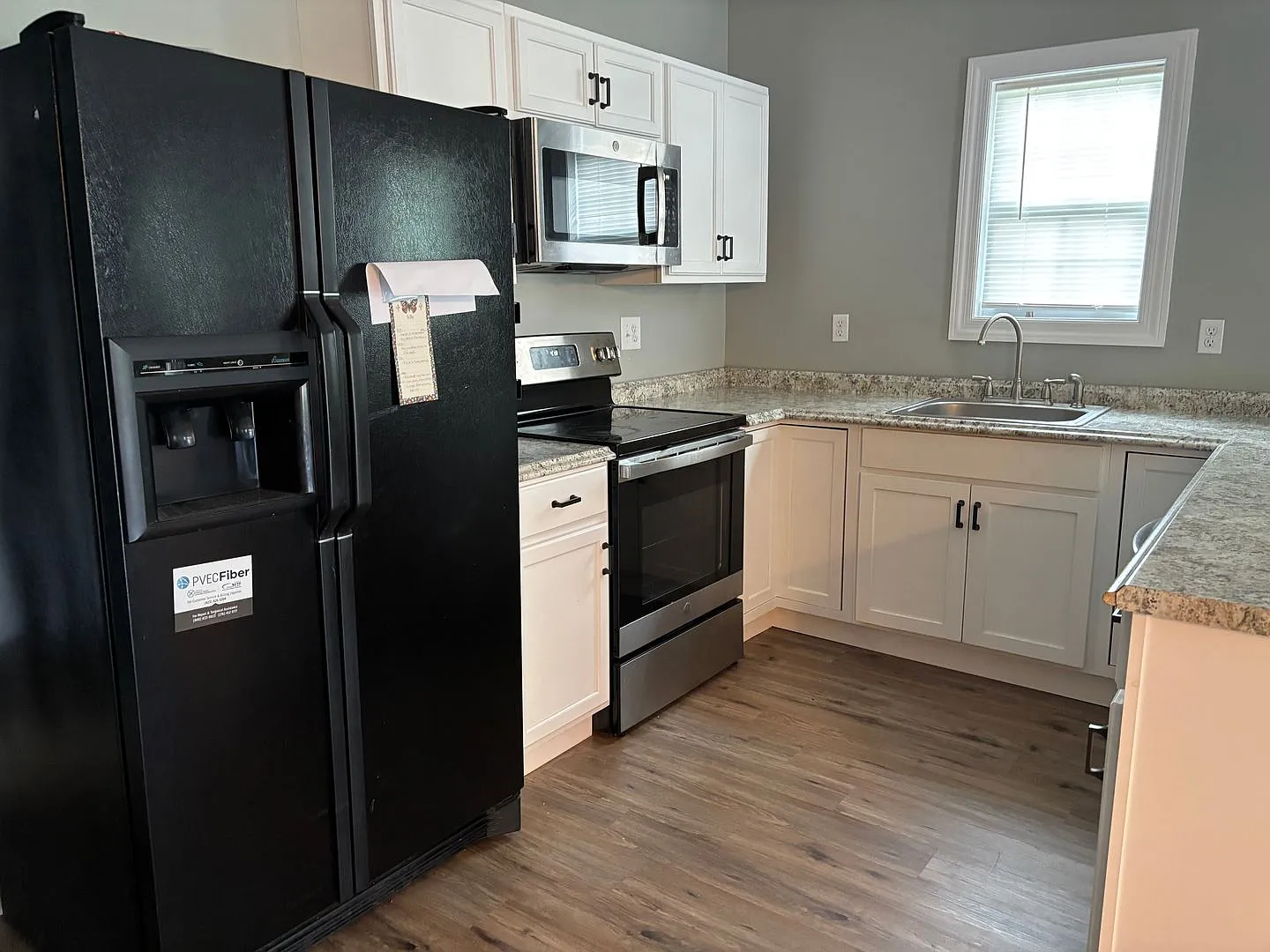 3 Br 2 Ba — Photo 4
