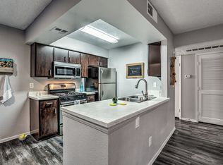 Capri North & South, Las Vegas, NV 89120