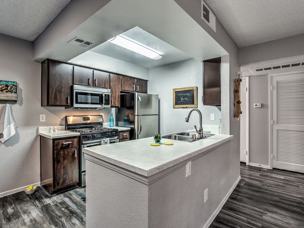 3295 Casey Dr #34-102