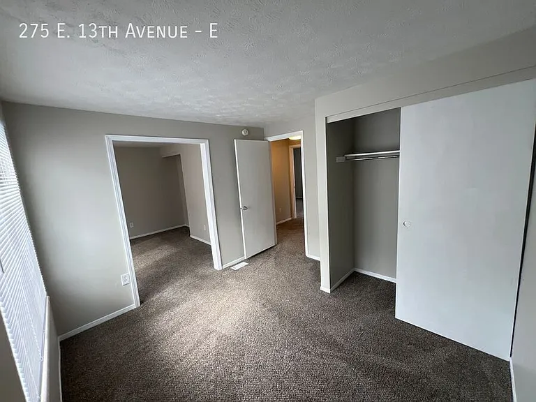 275 E 13th Ave #E — Photo 17