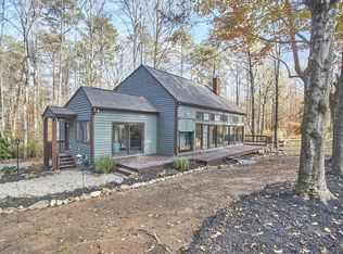 564 Lilymont Ln, Mebane, NC 27302