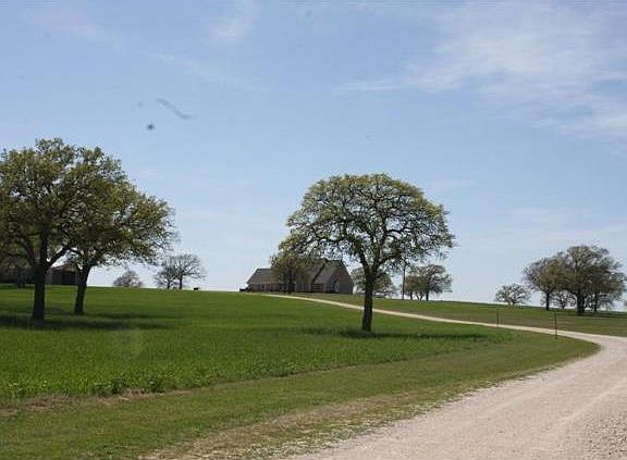 4th image of 11096 Fm 2953