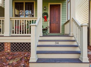 34 Abbott Sq, Birmingham, AL 35242