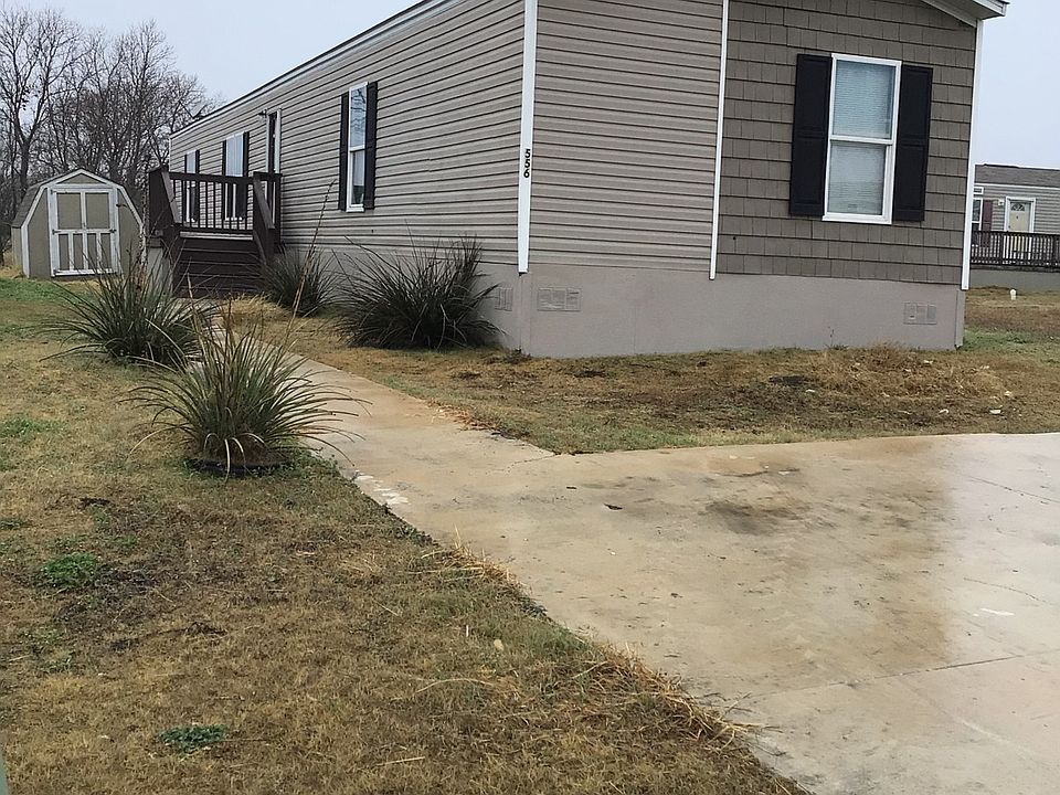 1st image of 556 Bridlewood Dr #389