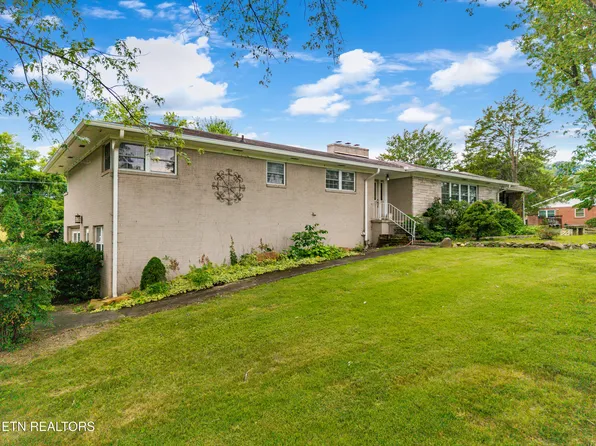 217 Hardin Ln, Sevierville, TN 37862
