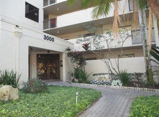 3000 NW 42nd Ave #410, Pompano Beach, FL 33066