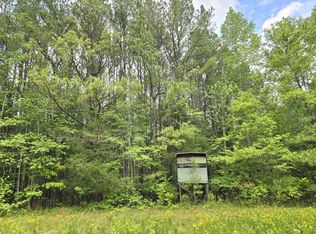 476 Buttston Rd, Dadeville, AL 36853