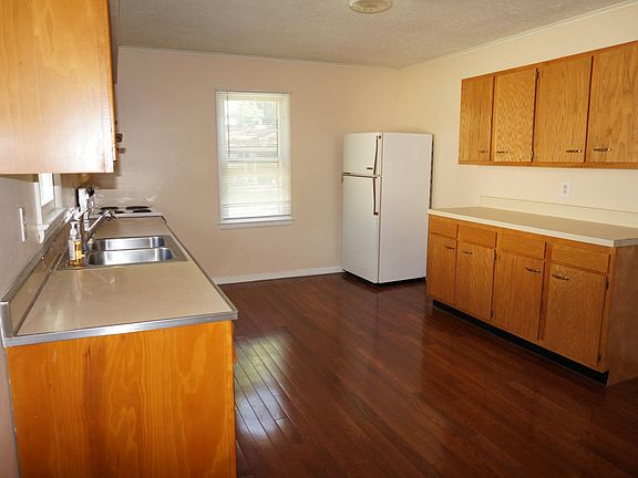 5th image of 5403 Kentucky St