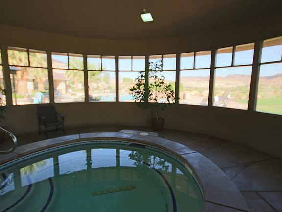 3rd image of 4944 S Bonita Bay Dr