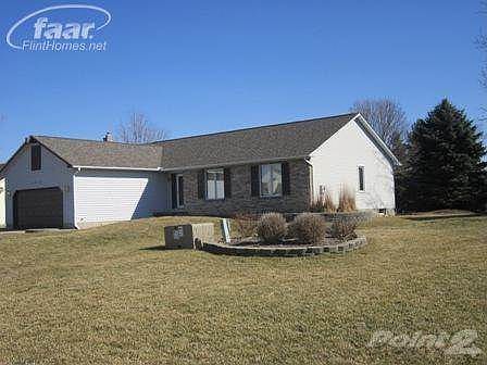 1st image of 8432 Bellechasse Dr