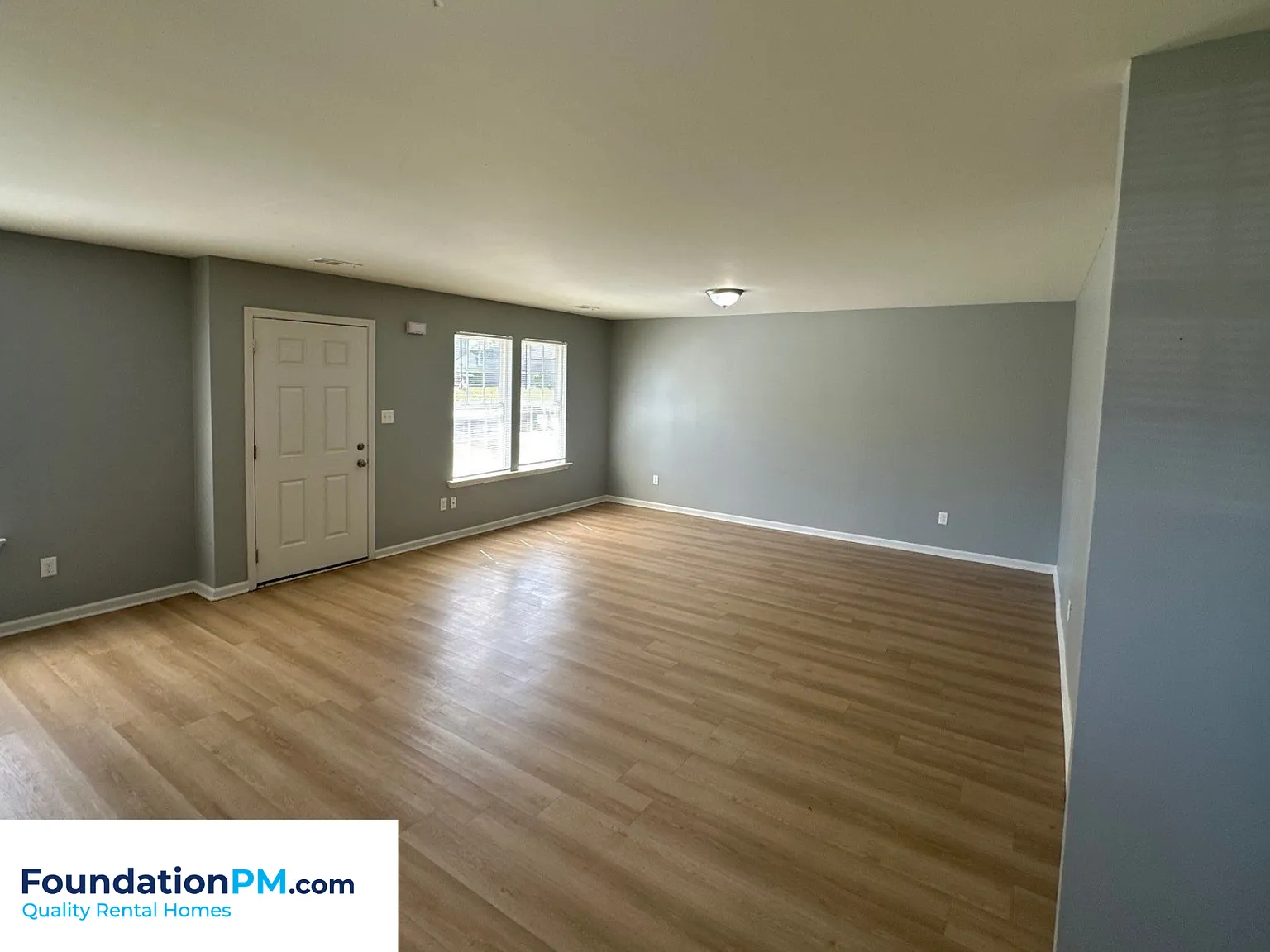 3751 Oak Lake Lane (AF 12/1/24) - 1 — Photo 2