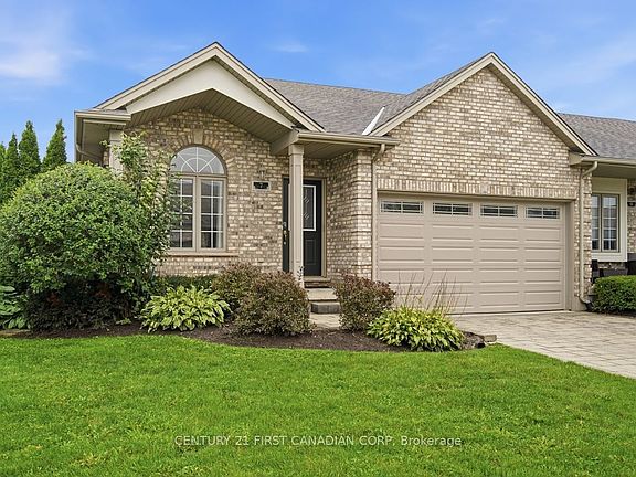 4th image of 1571 Coronation Dr #7