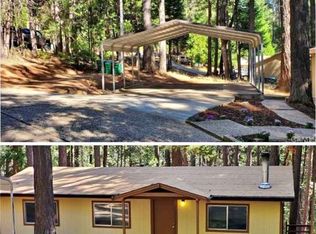 14752 Colter Way, Magalia, CA 95954