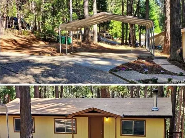 14752 Colter Way, Magalia, CA 95954