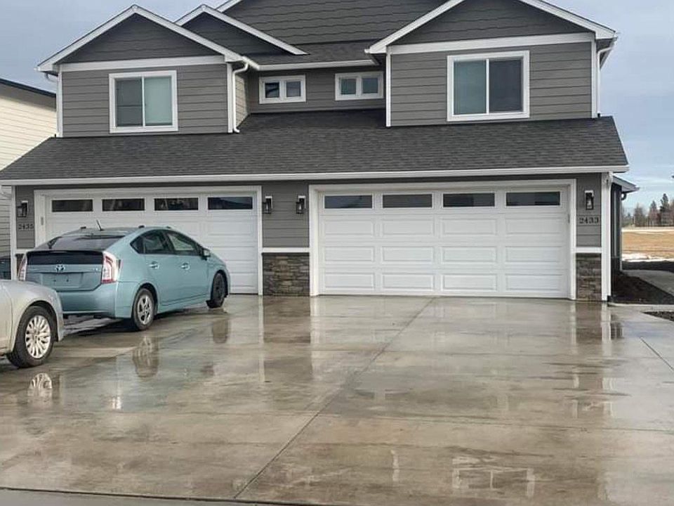 1st image of 1122 Greenfield Dr #1122
