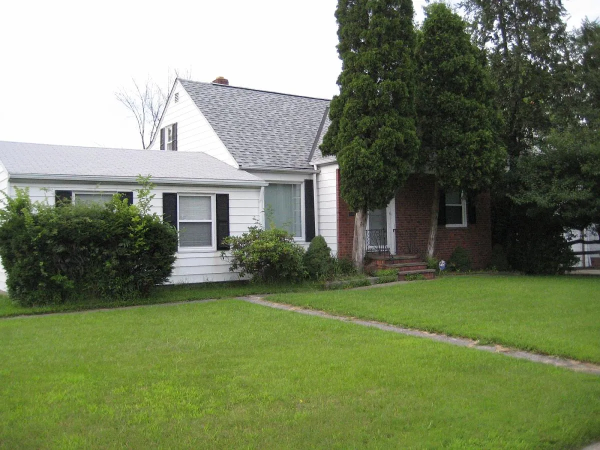 4297 Bayard Rd photo 1
