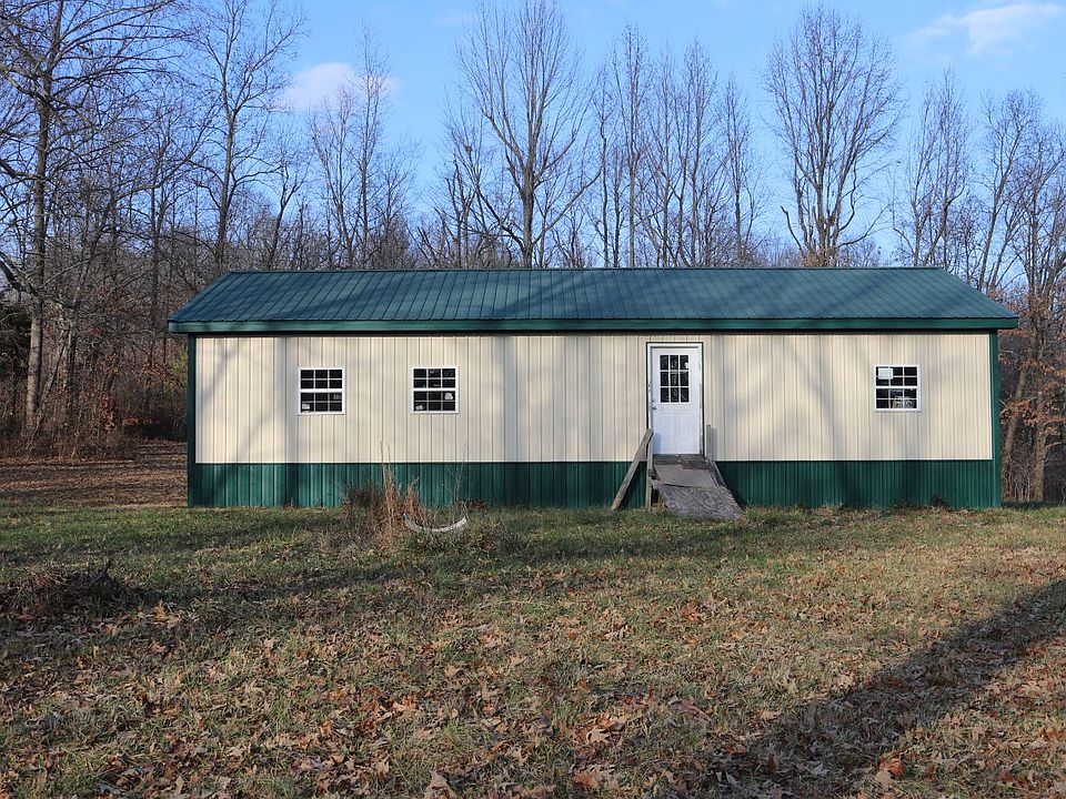 533 Guy St, Powderly, KY 42367 MLS 11233856 Zillow
