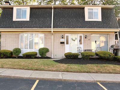3 Cambridge Sq, Amherst, NY, 14221