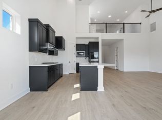 1333 Robin Trl, Round Rock, TX 78681