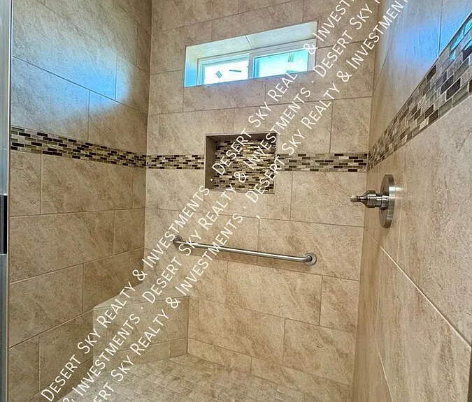 3979 Tiger Woods Dr — Photo 17
