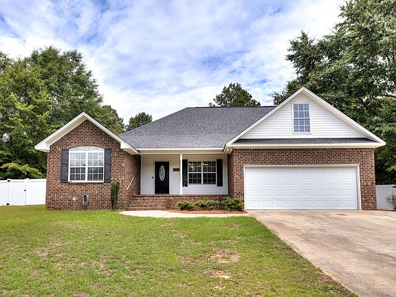 2nd image of 5145 Longbranch Dr