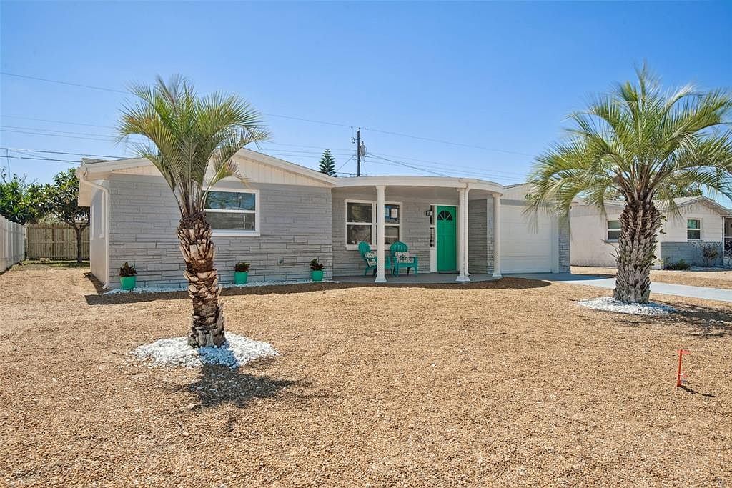 4830 Mirage Ave, Holiday, FL 34690 Zillow