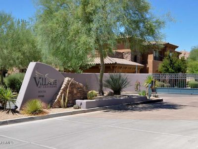 19700 N 76th St APT 1170, Scottsdale, AZ, 85255