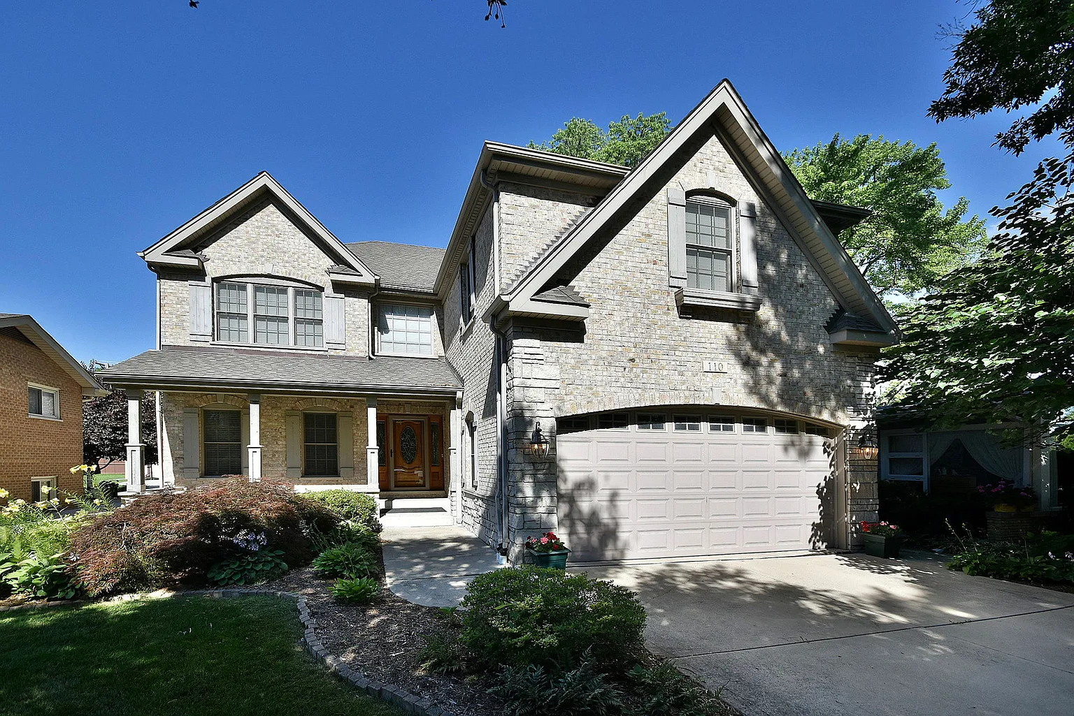 110 S Lawndale Ave photo 1
