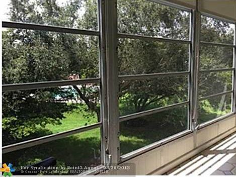 1st image of 1501 Cayman Way APT C3