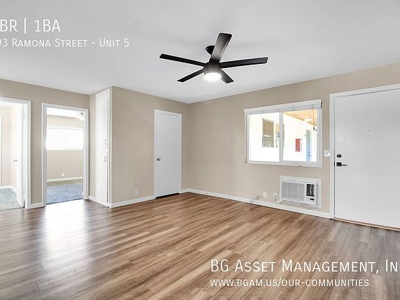 5th image of 193 Ramona St APT 5