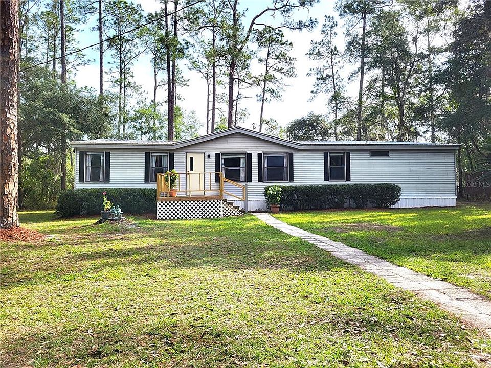 1st image of 278 BLUE LAKE DRIVE