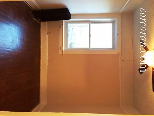 Rented by Corcoran | media 4