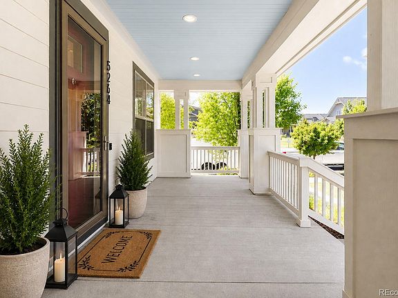 3rd image of 5264 Beeler Street