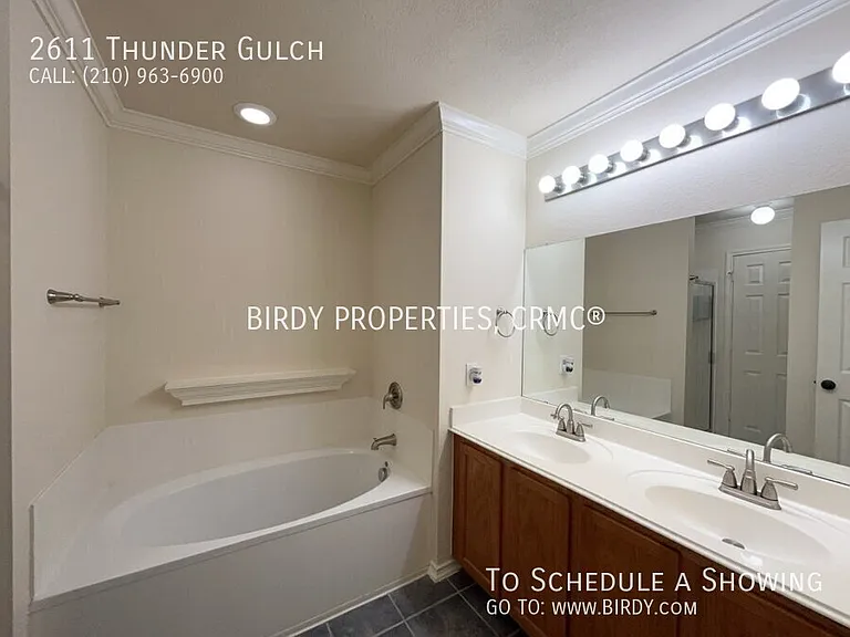 2611 Thunder Gulch — Photo 21
