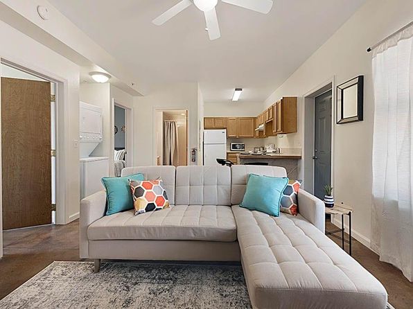 191 Park Ave #8B72E4A65