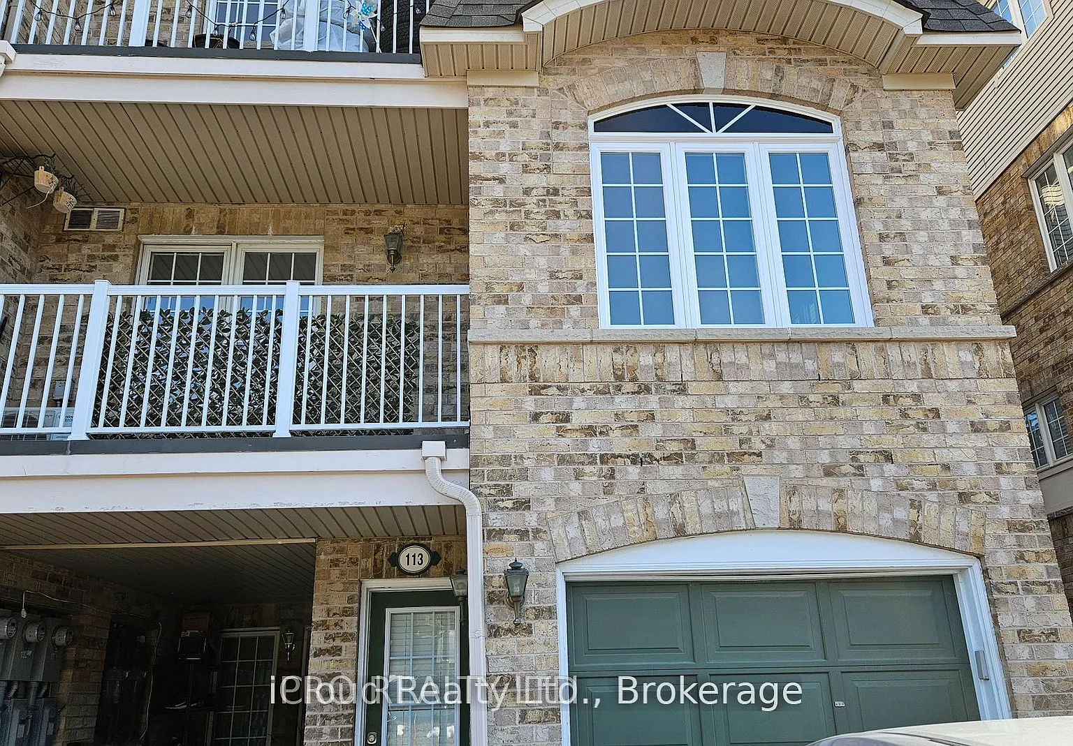 3 bed, $2,600 — Photo 1