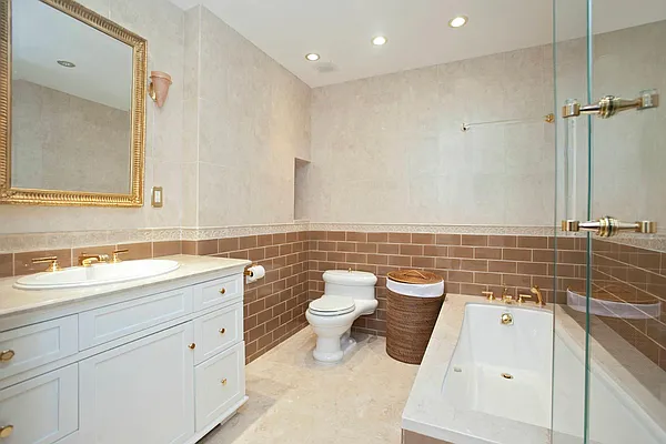 Sold by Keller Williams NYC | media 12