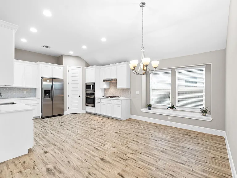 9707 Highland Pointe Dr — Photo 12
